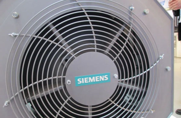 風機.jpg